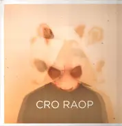 Cro - Raop (10th Anniversary Edition)