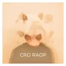 CD - Cro - Raop