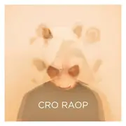 CD - Cro - Raop