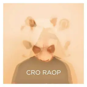 Cro - Raop