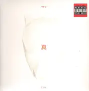 Cro - Tru.