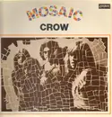 LP - Crow - Mosaic