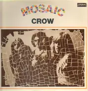 Crow - Mosaic