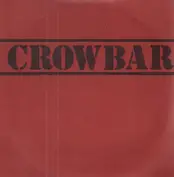 Crowbar