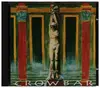CD - Crowbar - Crowbar