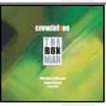 CROWDOFONE - THE BOX MAN