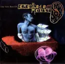CD - Crowded House - Recurring Dream (The Very Best Of Crowded House)