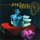 CD - Crowded House - Recurring Dream:  The Very Best Of Crowded House