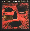 LP & MP3 - Crowded House - Woodface - 180gr. Vinyl