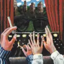 CD - Crowded House - Afterglow