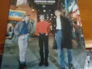 7inch Vinyl Single - Crowded House - Don't Dream It's Over