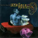 CD - Crowded House - Recurring Dream: The Very Best Of Crowded House