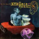 CD - Crowded House - Recurring Dream:  The Very Best Of Crowded House