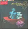 Double LP - Crowded House - Recurring Dream: The Very Best Of Crowded House