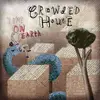 Double LP & MP3 - Crowded House - Time On Earth - Still Sealed