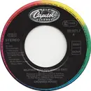 7inch Vinyl Single - Crowded House - Weather With You