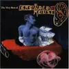 CD - Crowded House - Recurring Dream-the Very Best