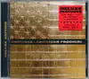 CD - Crowder - American Prodigal (Deluxe Edition)