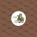 Crowdpleaser - Walking Home EP