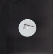 Crowdpleaser - Healing