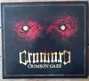 CD - Croword - Crimson Gaze - Still Sealed
