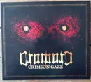 CD - Croword - Crimson Gaze - Still Sealed