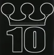 Crown 10 - Crown 10