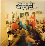 Crown - We Need You