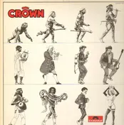 Crown - Crown