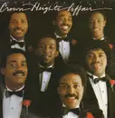 LP - Crown Heights Affair - Think Positive!