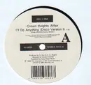 12inch Vinyl Single - Crown Heights Affair - I'll Do Anything (Frankie Foncett Remixes)