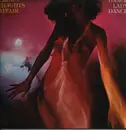 LP - Crown Heights Affair - Dance Lady Dance