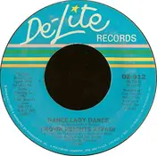 Crown Heights Affair - Dance Lady Dance