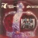 LP - Crown Heights Affair - Dreaming A Dream