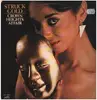 LP - Crown Heights Affair - Struck Gold