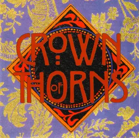 Crown of Thorns - Crown of Thorns
