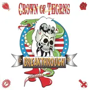 Crown Of Thorns - Breakthrough