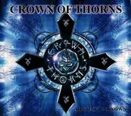 Crown Of Thorns - Destiny Unknown