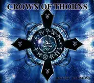 Crown Of Thorns - Destiny Unknown