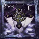 CD - Crown Of Thorns - Lost Cathedral