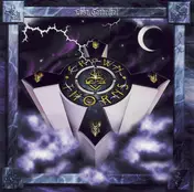 Crown of Thorns - Lost Cathedral