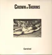 Crown of Thorns - CARNIVAL