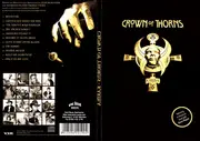 CD - Crown Of Thorns - Karma