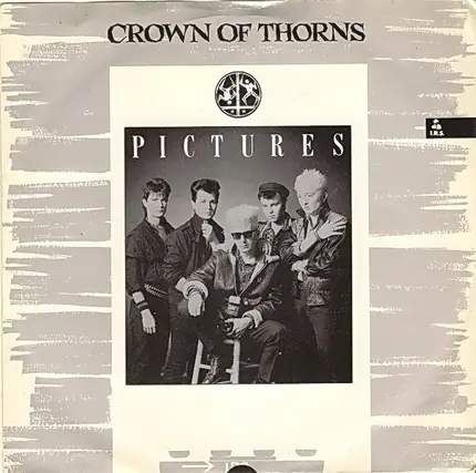 Crown Of Thorns - Pictures