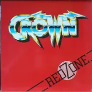 Crown - Red Zone