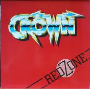 Crown - Red Zone