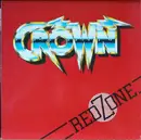 LP - Crown - Red Zone