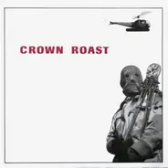 Crown Roast - George