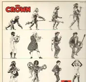 Crown - Same