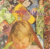 Crowsdell - Dreamette